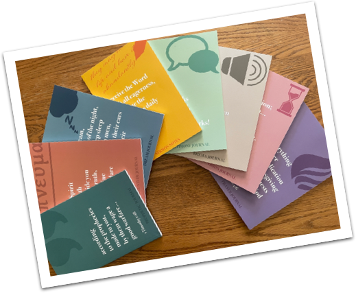 photo of Fred Kasule